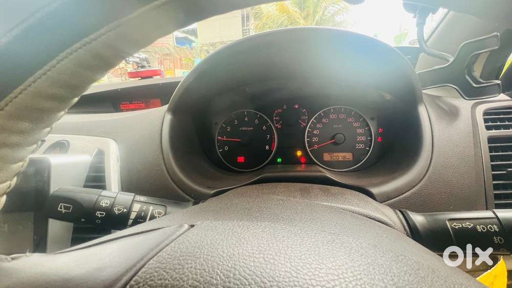 Hyundai I20 2009 Petrol 90000 Km Driven