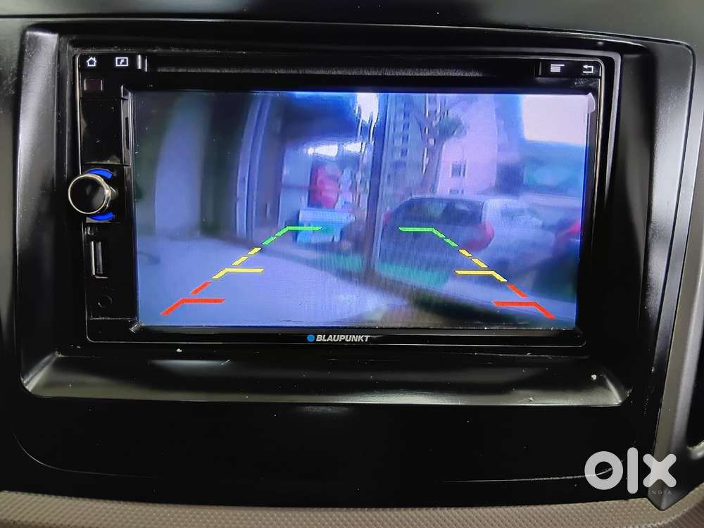 Hyundai Creta 1.6 Sx, 2015, Petrol