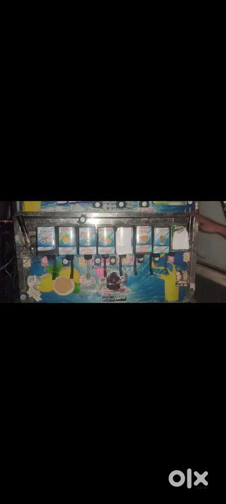 Maruti Suzuki Omni 2002 Cng & Hybrids 98000 Km Driven