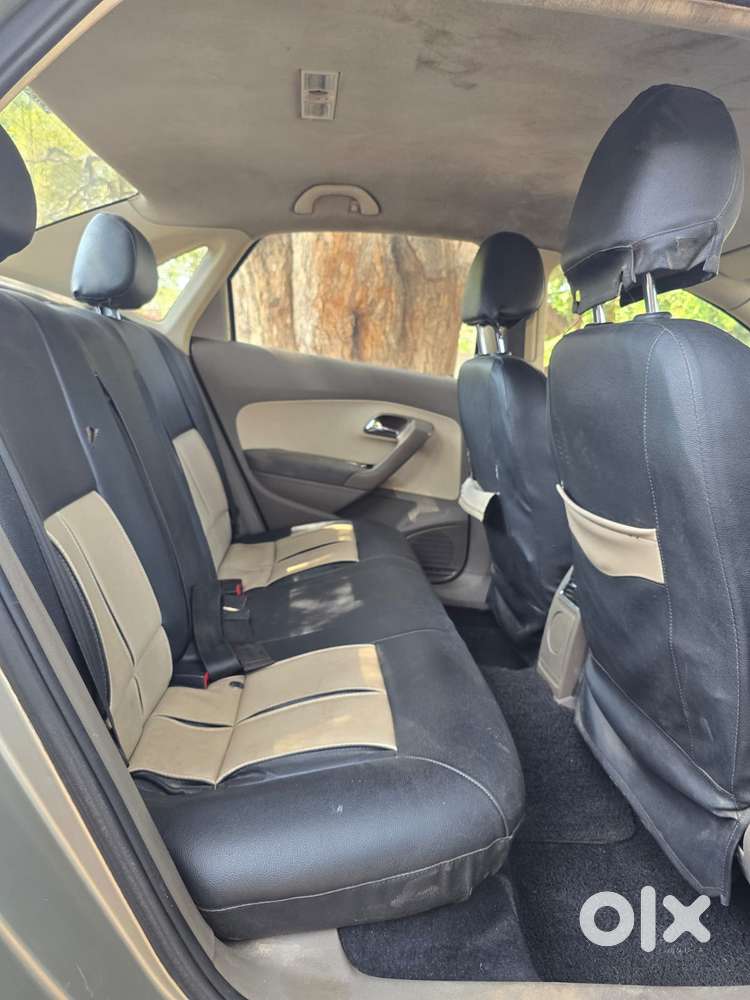 Skoda Rapid 2013-2016 1.5 Tdi Elegance, 2014, Diesel