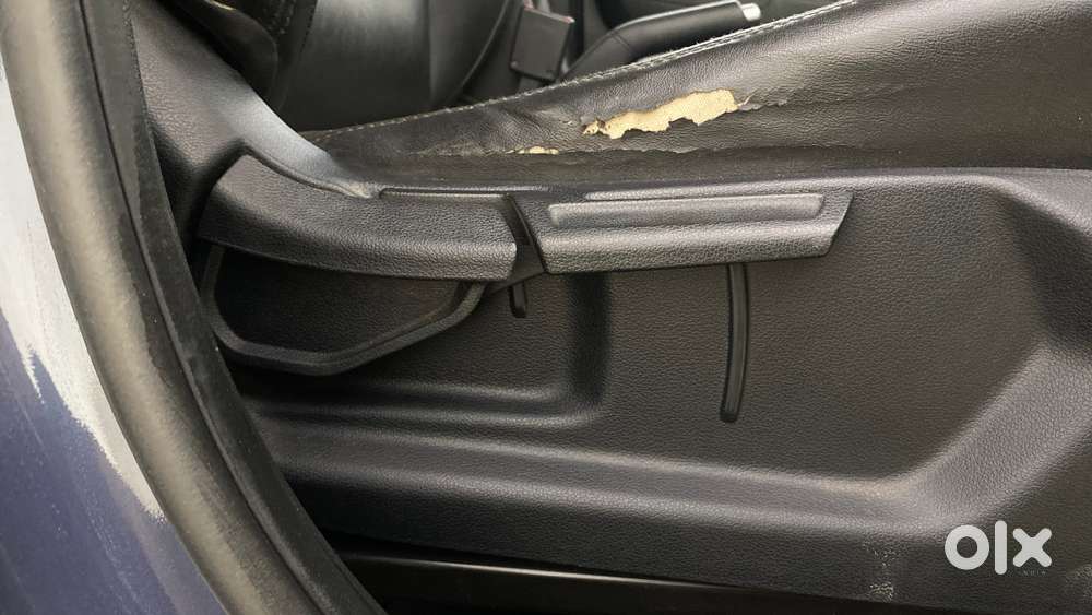 Hyundai Venue Sx Plus Turbo Dct, 2021, Petrol