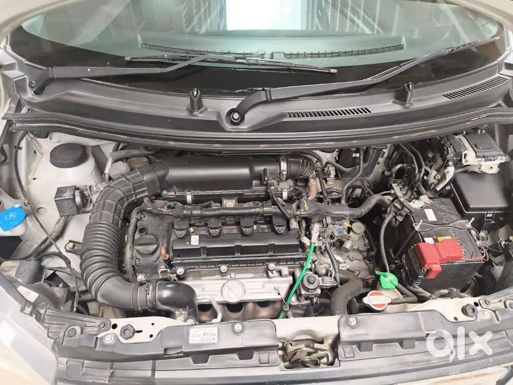 2024 Maruti Wagon R