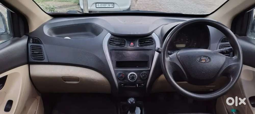 Hyundai Eon 2013 Cng & Hybrids 91000 Km Driven...2 Owner