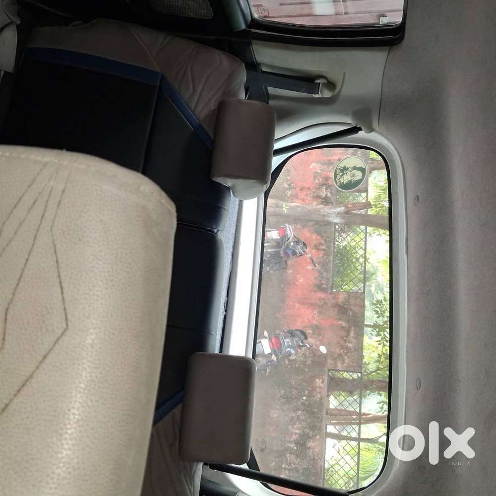 Maruti Suzuki Wagon R 2013 Petrol Lxi