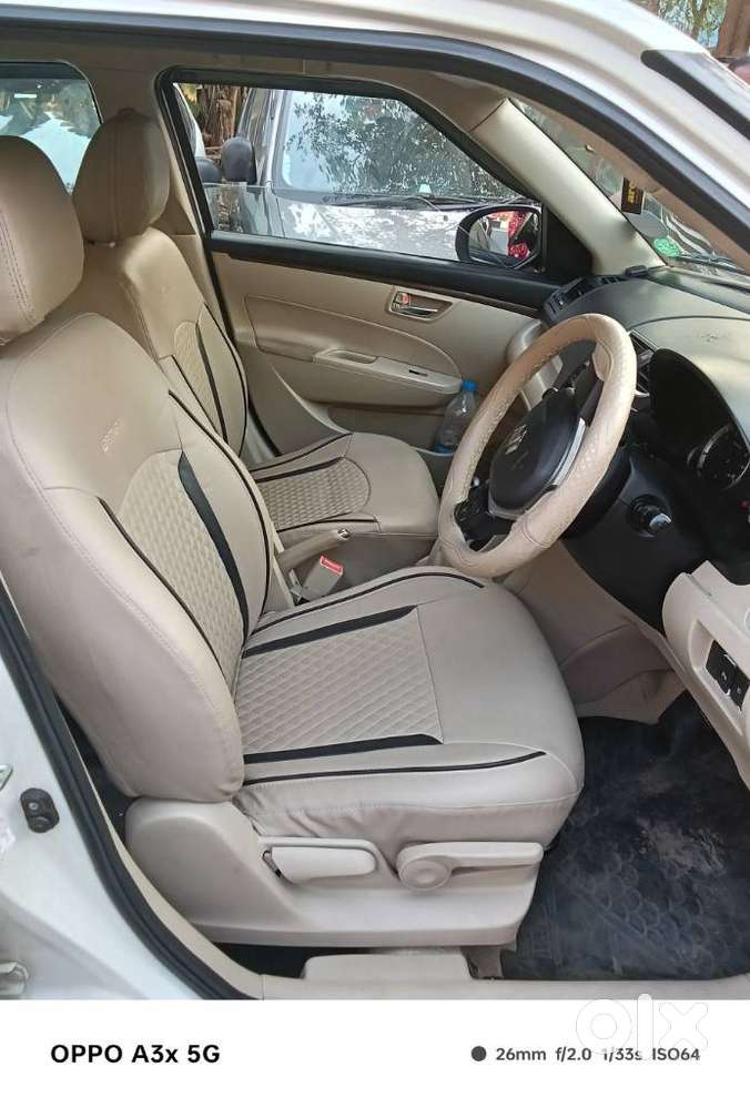 Maruti Suzuki Ciaz