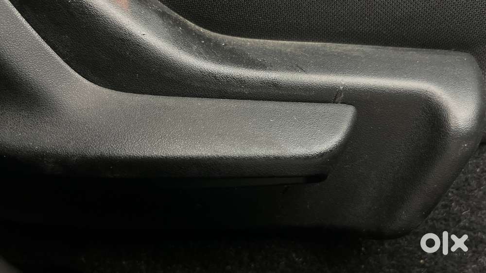 Maruti Suzuki Baleno 1.2 Delta, 2019, Petrol