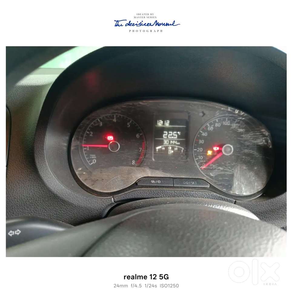 Less Driven And In Good Condition Intrested Person May Dm Me.