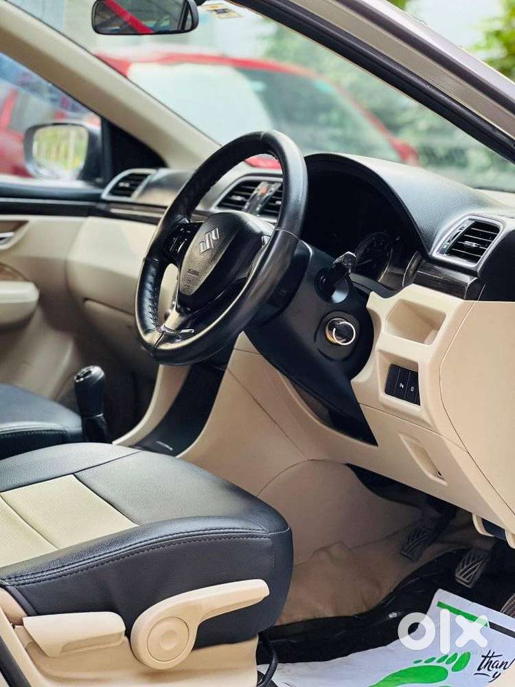 Maruti Suzuki Wagon-r-1-0