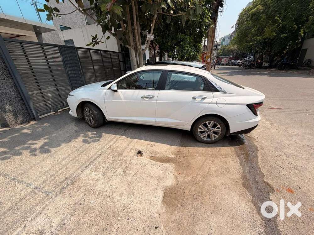 Hyundai Petrol Manual 2024