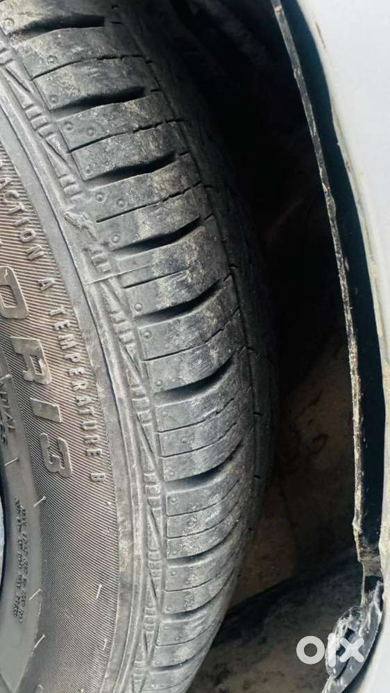 Maruti Suzuki Wagon R 2010 Petrol Condition Neat And Clean All Ori