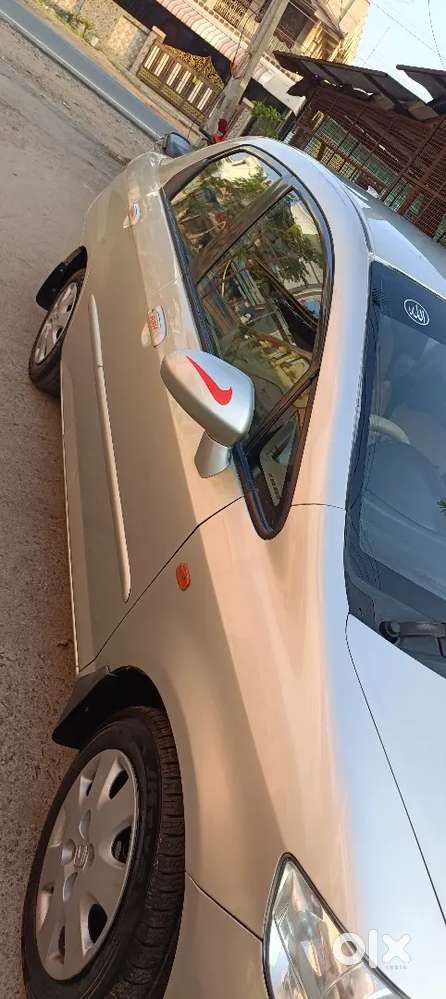 Good Condition Excellent Car