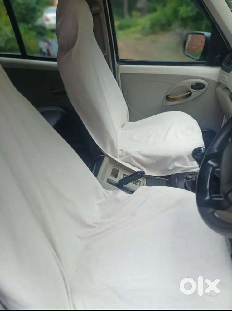 Mahindra Scorpio Classic S3 2019 Diesel 83765 Km Driven