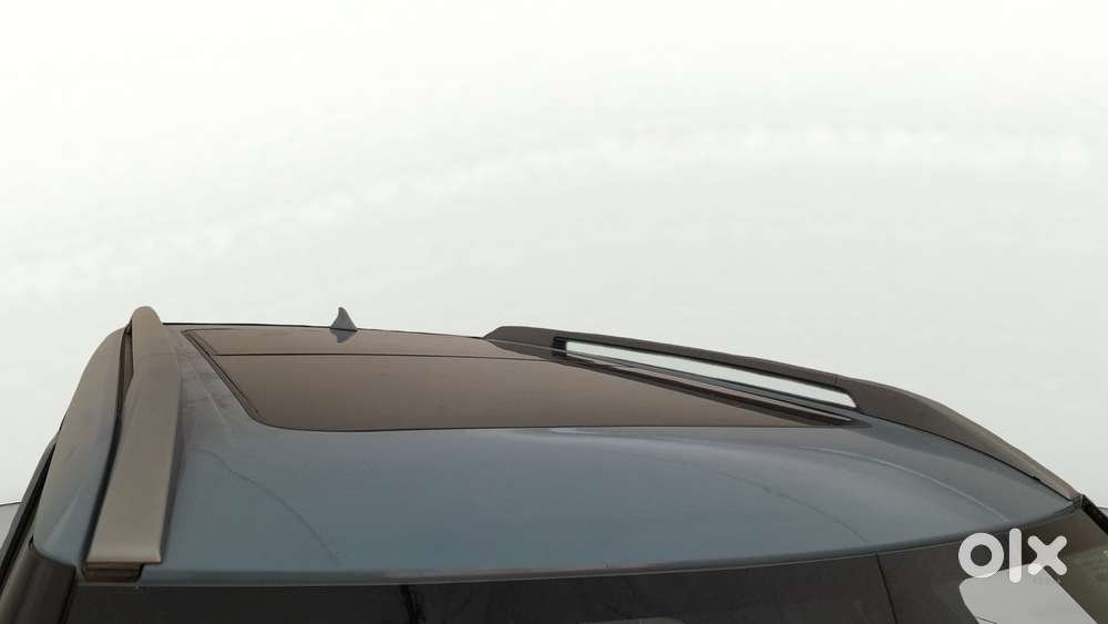Kia Syros Htx Plus Opt Diesel At, 2025, Diesel