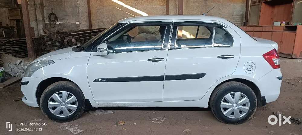 Good Car For Sale