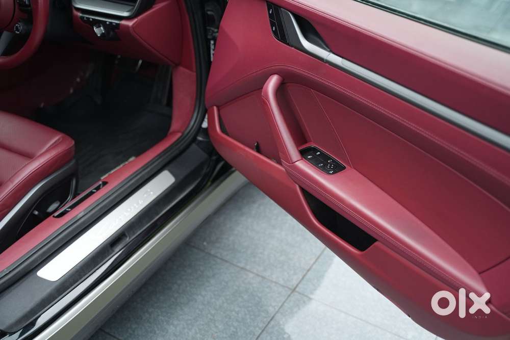 Porsche 911, 2024, Petrol