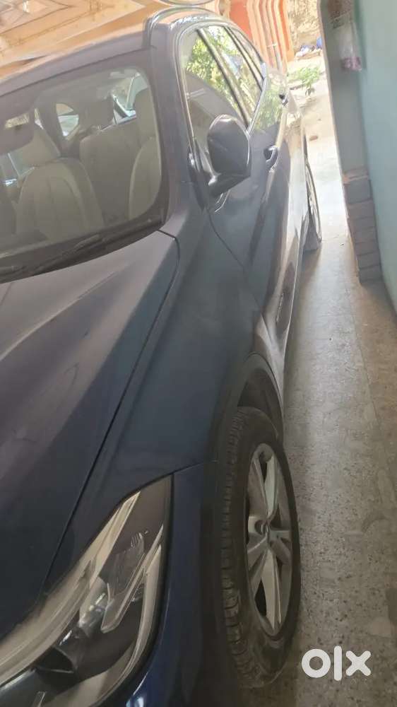 Bmw X1 2018 Jh Registration