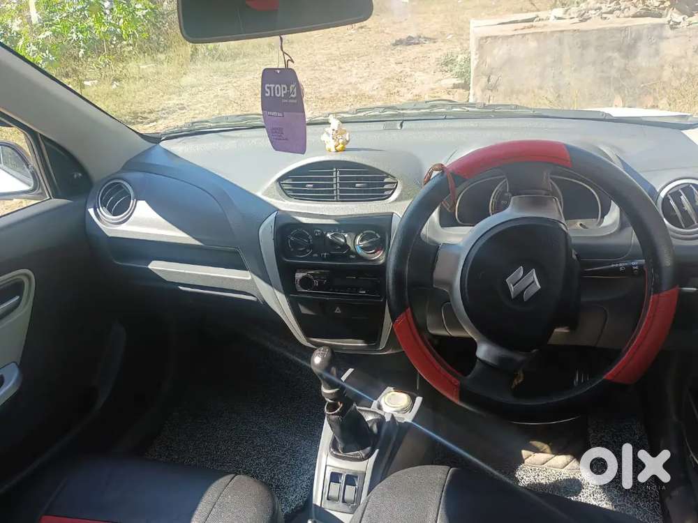 Well Condition Tyre Andwell Condition Ac And Well Condition Engine