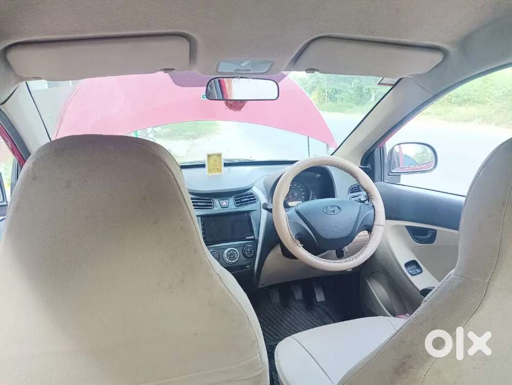Auto Lock Key