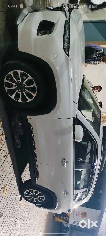 2024 Petrol Manual Excellant Condition