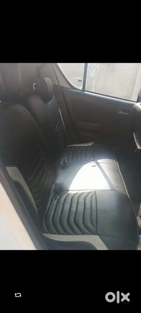 Brand New Ritz Diesel Car For Sale
