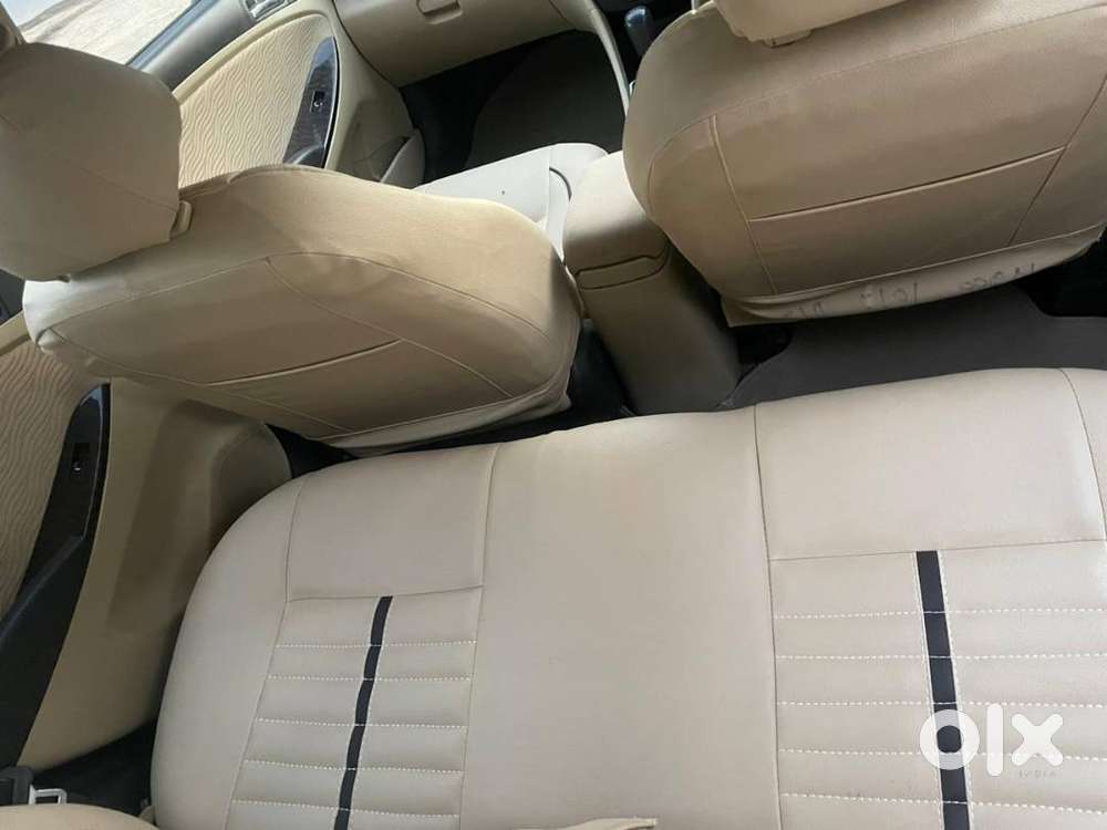 Verna On Sale
