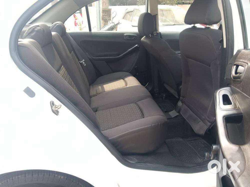 Tata Zest  Quadrajet 1.3 75ps Xe, 2019, Diesel