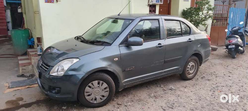 Fc-2031 
Insurance Current
Good Condition
Milage-per Litter-25km