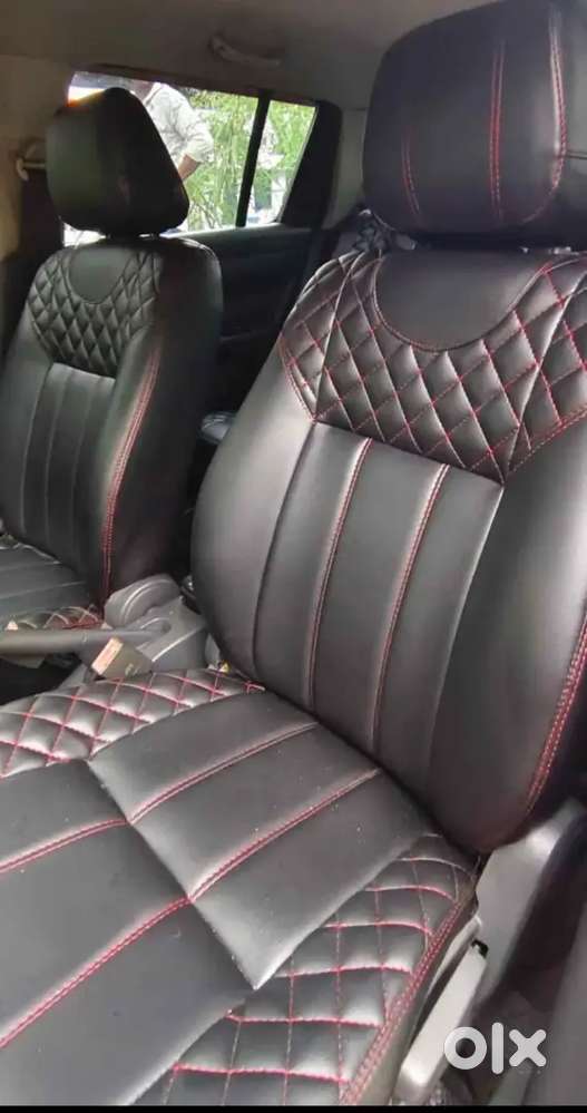 Swift Vxi 2011 Reg