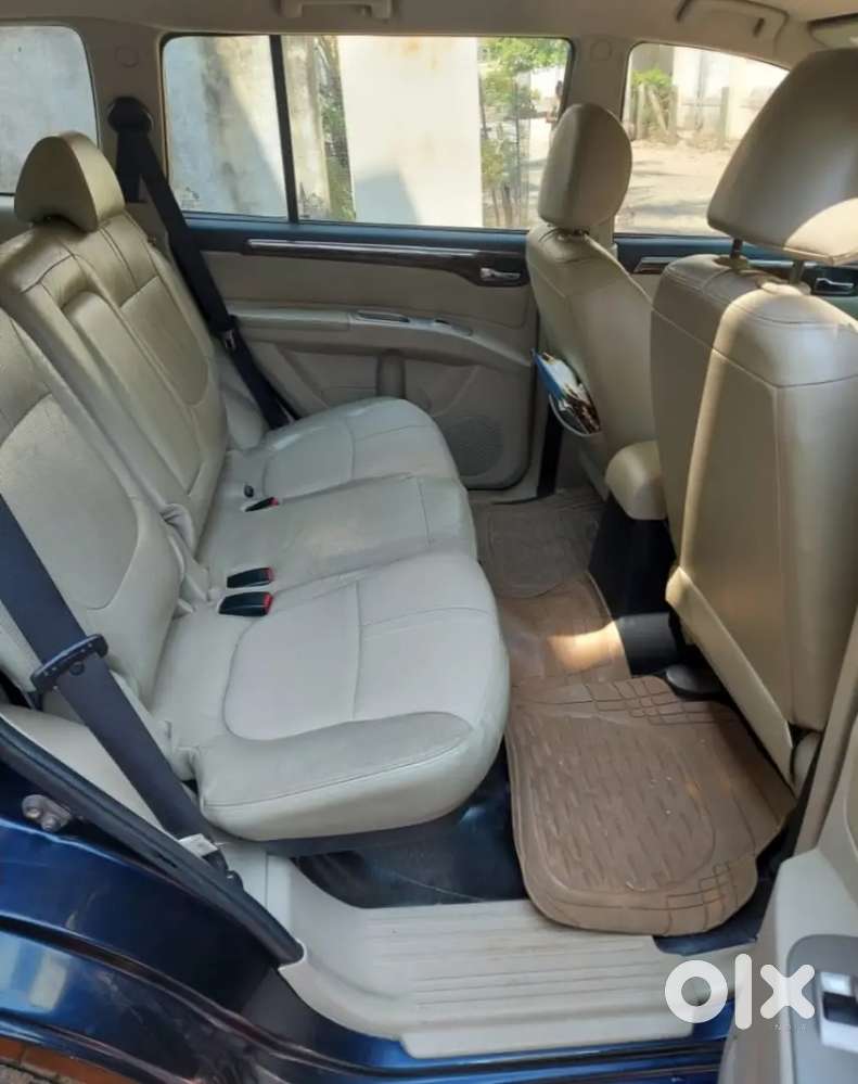 Pajero Sport