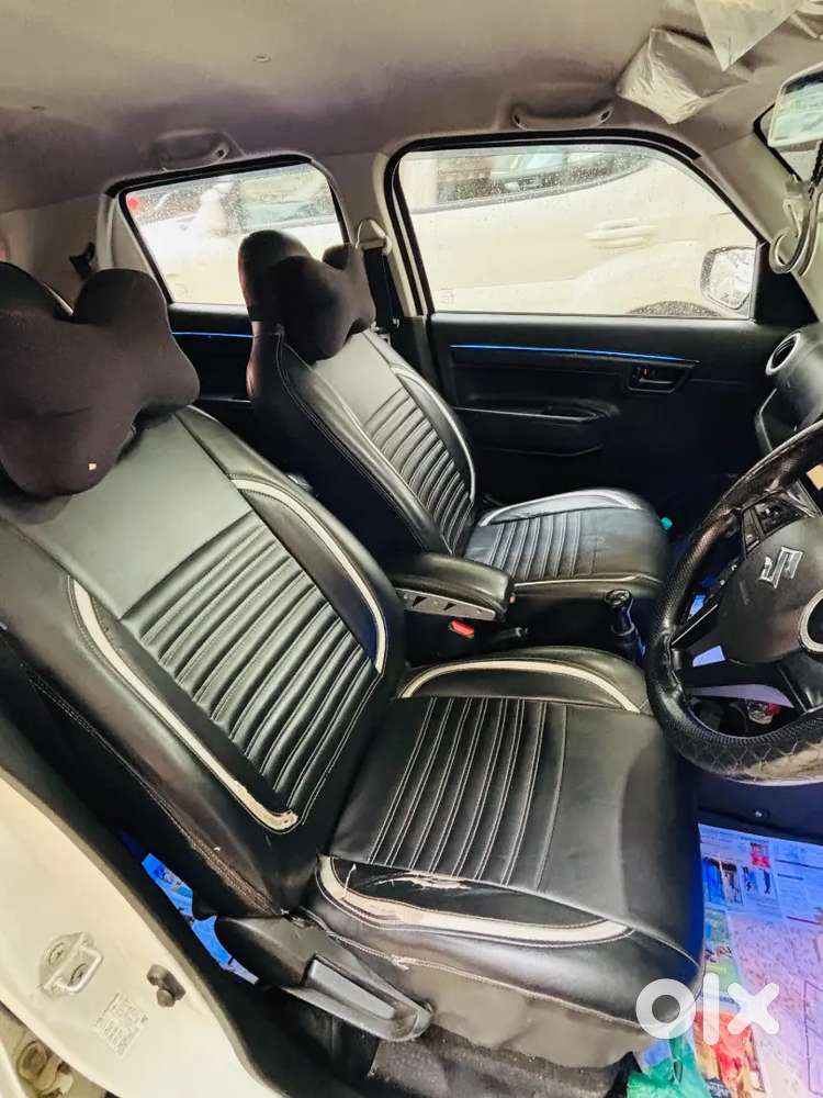 Maruti Suzuki S-presso 2023