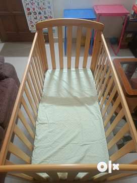 Olx cot bed for sale deals