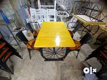 Olx hotel store furniture