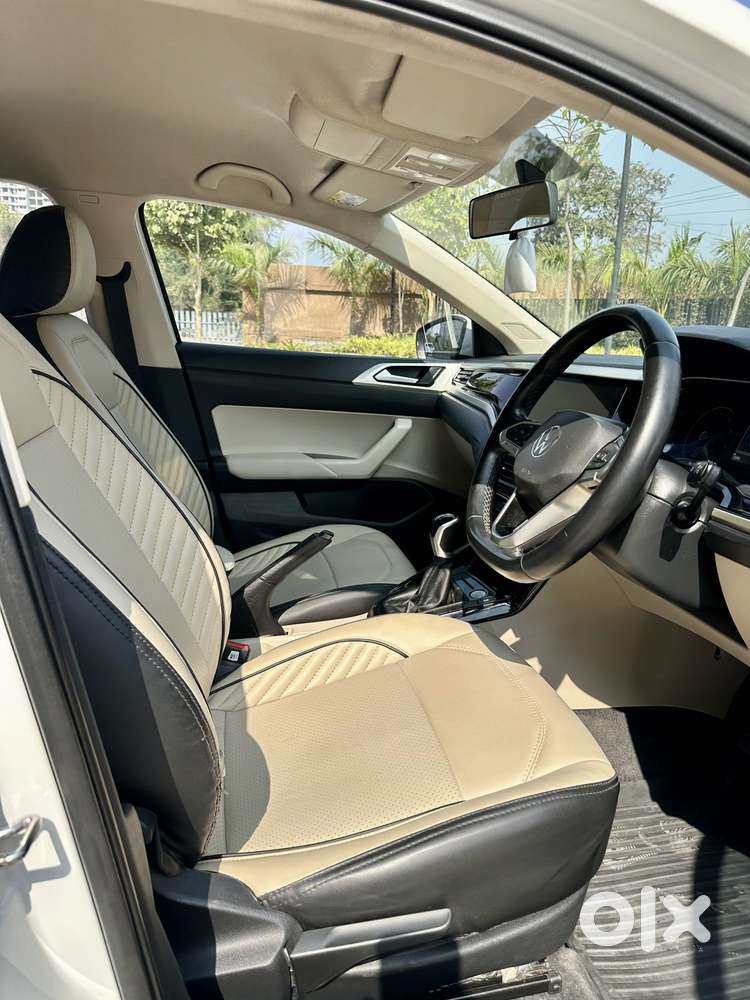 Volkswagen Virtus 1.0 Highline Tsi, 2024, Petrol