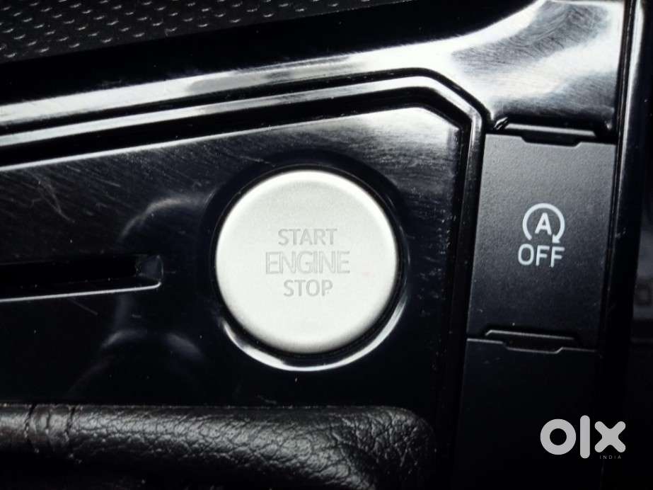 Volkswagen Virtus 1.0 Highline Tsi At, 2024, Petrol