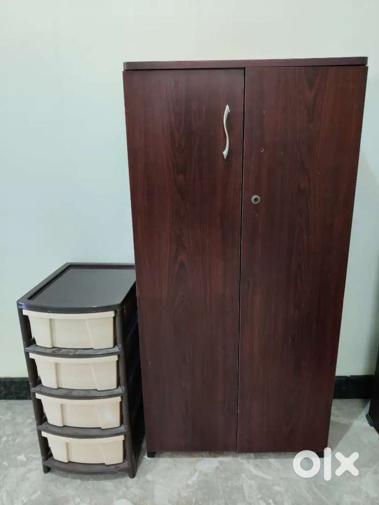 Cupboard on olx discount