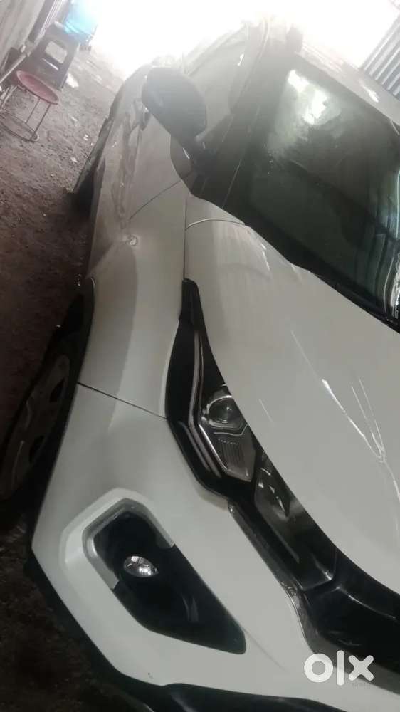 Tata Nexon Ev Max 2023