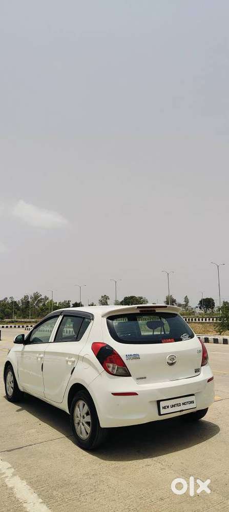 Maruti Suzuki Alto 800 Lxi, 2019, Petrol