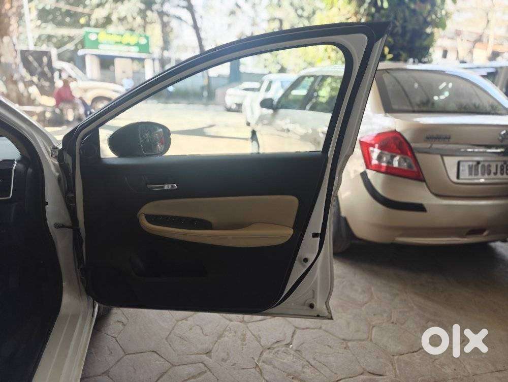 Honda City Zx Petrol Cvt, 2020, Petrol