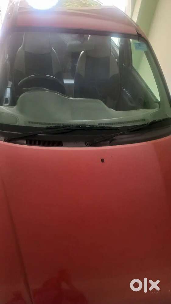 Alto K 10 In Very Good Condition