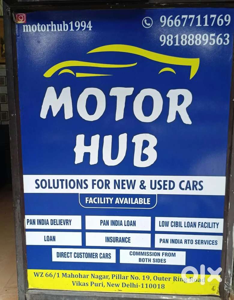 Hyundai Santro Sportz Cng, 2019, Cng & Hybrids