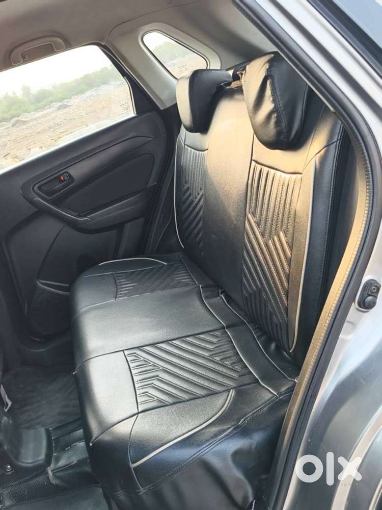 Maruti Suzuki Brezza Vdi, 2019, Diesel