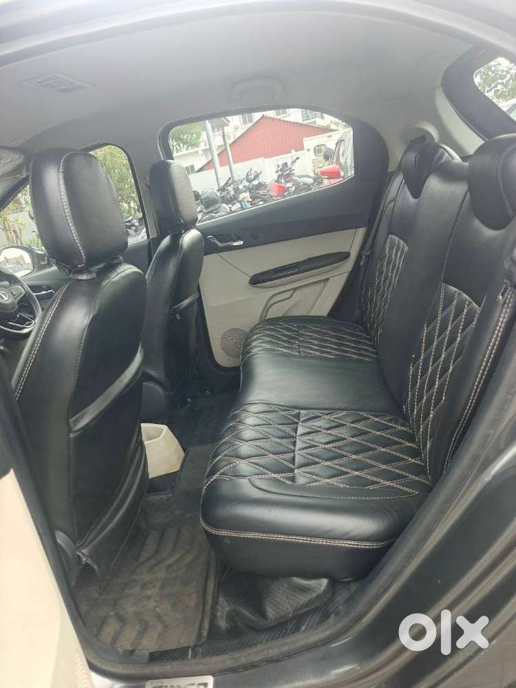 Tata Tiago 1.2 Revotron Xz Plus, 2022, Petrol