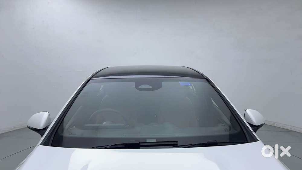 Mercedes-benz C-class C 200, 2024, Petrol