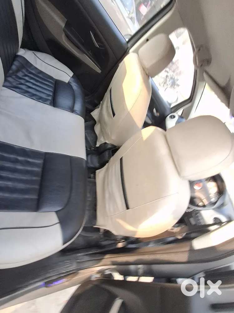 Fiat Punto Evo 2016 Model Good Condition.