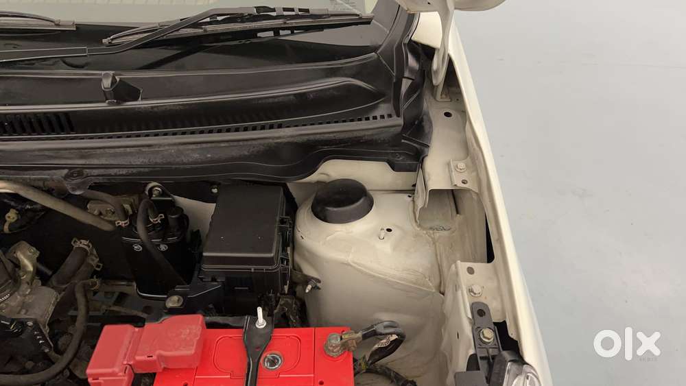 Maruti Suzuki Celerio Zxi(o) Mt, 2017, Petrol