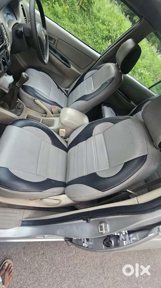Good Condition F C Fresh Insulus Fresh