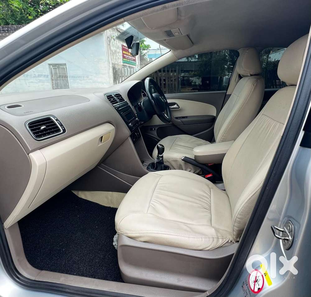Skoda Rapid 1.6 Tdi Elegance, 2016, Diesel