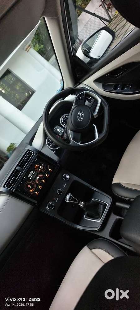 Hyundai Creta 1.6 E Plus Crdi, 2022, Diesel