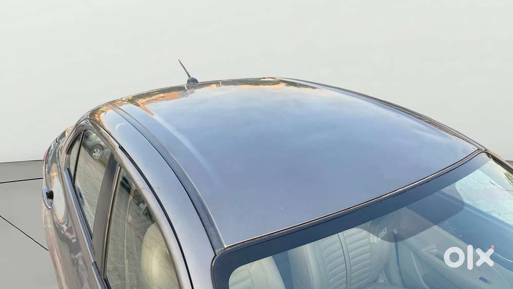 Maruti Suzuki Swift Dzire 1.2 Vxi Bsiv, 2019, Petrol