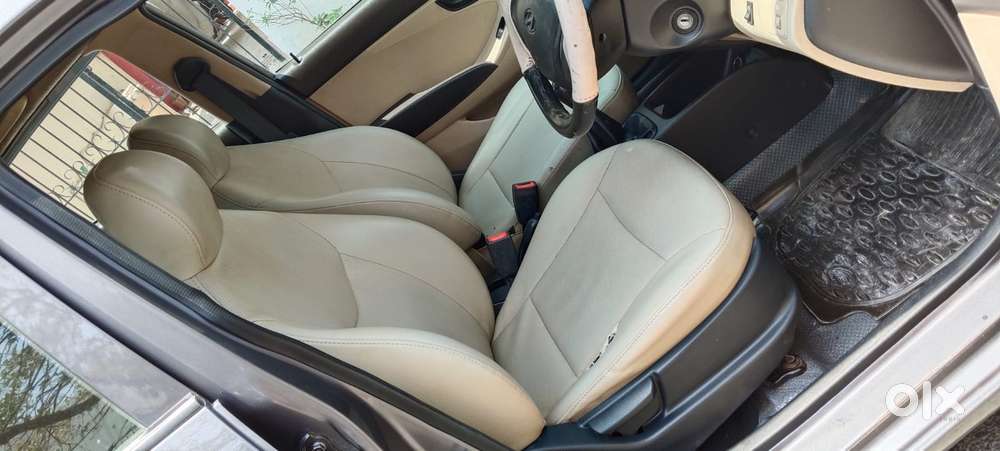 Hyundai Eon D-lite +, 2018, Petrol